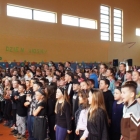 Dzień wiosny